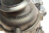 Турбіна BMW 5 (F10)/X5 (E70)/X6 (E72) 3.0d 07- (заводська реставрація) (opt-om) GARRETT 777853-9013S (фото 2)