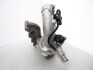 Турбіна Opel Astra J/Insignia A/Zafira 1.4i 10- (88/103kw) (opt-om) GARRETT 781504-5014S (фото 2)