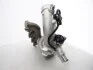 Турбина Opel Astra J/Insignia A/Zafira 1.4i 10- (88/103kw) (opt-om) GARRETT 781504-5014S (фото 2)