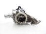 Турбіна Opel Astra J/Insignia A/Zafira 1.4i 10- (88/103kw) (opt-om) GARRETT 781504-5014S (фото 7)