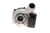 Турбокомпресор GARRETT 783762-5002S (фото 12)