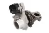 Турбокомпресор GARRETT 7841145003S (фото 1)