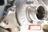Турбіна Audi A3 2.0TDI 06-12 (заводська реставрація) (opt-om) GARRETT 785448-9005S (фото 5)