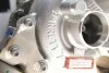 Турбіна Audi A3 2.0TDI 06-12 (заводська реставрація) (opt-om) GARRETT 785448-9005S (фото 5)