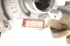 Турбіна Audi A3 2.0TDI 06-12 (заводська реставрація) (opt-om) GARRETT 785448-9005S (фото 6)