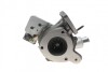 Турбіна Ford Transit 2.2TDCi 11- (opt-om) GARRETT 786880-5023S (фото 11)