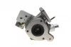 Турбіна Ford Transit 2.2TDCi 11- (opt-om) GARRETT 786880-5023S (фото 11)
