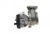 Турбіна Ford Transit 2.2TDCi 11- (opt-om) GARRETT 786880-5023S (фото 12)