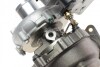 Турбіна Ford Transit 2.2TDCi 11- (opt-om) GARRETT 786880-5023S (фото 2)