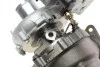 Турбіна Ford Transit 2.2TDCi 11- (opt-om) GARRETT 786880-5023S (фото 2)