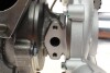 Турбіна Ford Transit 2.2TDCi 11- (opt-om) GARRETT 786880-5023S (фото 3)
