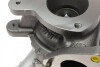 Турбіна Ford Transit 2.2TDCi 11- (opt-om) GARRETT 786880-5023S (фото 4)