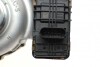 Турбіна Ford Transit 2.2TDCi 11- (opt-om) GARRETT 786880-5023S (фото 6)