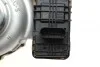 Турбіна Ford Transit 2.2TDCi 11- (opt-om) GARRETT 786880-5023S (фото 6)