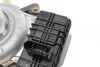 Турбіна Ford Transit 2.2TDCi 11- (opt-om) GARRETT 786880-5023S (фото 7)