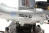 Турбіна Ford Transit 2.2TDCi 11- (opt-om) GARRETT 786880-5023S (фото 8)