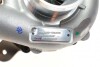 Турбіна Ford Transit 2.2TDCi 11- (opt-om) GARRETT 786880-5023S (фото 9)
