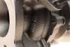 Турбіна Ford Transit 2.2TDCi 11- (заводська реставрація) (opt-om) GARRETT 786880-9021W (фото 4)