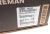 Турбіна Ford Transit Custom 2.2TDCi 12- (заводська реставрація) (opt-om) GARRETT 786880-9023W (фото 17)