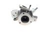 Турбіна Ford Transit Custom 2.2TDCi 12- (заводська реставрація) (opt-om) GARRETT 786880-9023W (фото 4)