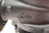 Турбіна Ford Transit Custom 2.2TDCi 12- (заводська реставрація) (opt-om) GARRETT 786880-9023W (фото 5)