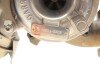 Турбіна Skoda Fabia/VW Polo 1.2 TDI 09- (opt-om) GARRETT 789016-5002S (фото 11)