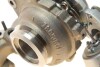Турбіна Skoda Fabia/VW Polo 1.2 TDI 09- (opt-om) GARRETT 789016-5002S (фото 5)