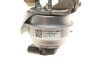 Турбіна Skoda Fabia/VW Polo 1.2 TDI 09- (opt-om) GARRETT 789016-5002S (фото 6)