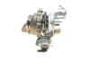 Турбіна Skoda Fabia/VW Polo 1.2 TDI 09- (opt-om) GARRETT 789016-5002S (фото 7)
