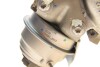 Турбіна Skoda Fabia/VW Polo 1.2 TDI 09- (opt-om) GARRETT 789016-5002S (фото 10)