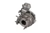 Турбіна Renault Master/Opel Movano B 2.3dCi 10- (107/110 кВт) (opt-om) GARRETT 790179-5002S (фото 2)