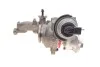 Турбіна VW T5/T6 2.0 TDI 09- (opt-om) GARRETT 792290-5005S (фото 3)