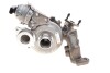 Турбіна VW T5/T6 2.0 TDI 09- (opt-om) GARRETT 792290-5005S (фото 6)
