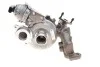 Турбіна VW T5/T6 2.0 TDI 09- (opt-om) GARRETT 792290-5005S (фото 6)
