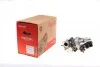 Турбіна Audi Q7/VW Touareg 4.2D 09-18 (R) (opt-om) GARRETT 797517-5004S (фото 1)