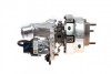 Турбіна Audi Q7/VW Touareg 4.2D 09-18 (R) (opt-om) GARRETT 797517-5004S (фото 11)