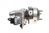 Турбіна Audi Q7/VW Touareg 4.2D 09-18 (R) (opt-om) GARRETT 797517-5004S (фото 11)