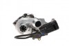 Турбіна Audi Q7/VW Touareg 4.2D 09-18 (R) (opt-om) GARRETT 797517-5004S (фото 12)