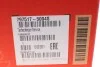 Турбіна Audi Q7/VW Touareg 4.2D 09-18 (R) (opt-om) GARRETT 797517-5004S (фото 13)