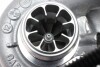 Турбіна Audi Q7/VW Touareg 4.2D 09-18 (R) (opt-om) GARRETT 797517-5004S (фото 4)