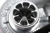 Турбіна Audi Q7/VW Touareg 4.2D 09-18 (R) (opt-om) GARRETT 797517-5004S (фото 4)