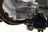 Турбіна Audi Q7/VW Touareg 4.2D 09-18 (R) (opt-om) GARRETT 797517-5004S (фото 5)