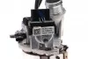 Турбіна Audi Q7/VW Touareg 4.2D 09-18 (R) (opt-om) GARRETT 797517-5004S (фото 6)