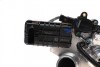 Турбіна Audi Q7/VW Touareg 4.2D 09-18 (R) (opt-om) GARRETT 797517-5004S (фото 7)