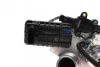 Турбіна Audi Q7/VW Touareg 4.2D 09-18 (R) (opt-om) GARRETT 797517-5004S (фото 7)