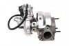 Турбіна Audi Q7/VW Touareg 4.2D 09-18 (R) (opt-om) GARRETT 797517-5004S (фото 8)