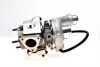 Турбіна Audi Q7/VW Touareg 4.2D 09-18 (R) (opt-om) GARRETT 797517-5004S (фото 9)