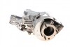 Турбіна Audi Q7/VW Touareg 4.2D 09-18 (R) (opt-om) GARRETT 797517-5004S (фото 10)