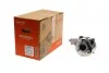 Турбіна Audi Q7/VW Touareg 4.2D 09-18 (L) (opt-om) GARRETT 797518-5004S (фото 1)