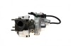 Турбіна Audi Q7/VW Touareg 4.2D 09-18 (L) (opt-om) GARRETT 797518-5004S (фото 11)